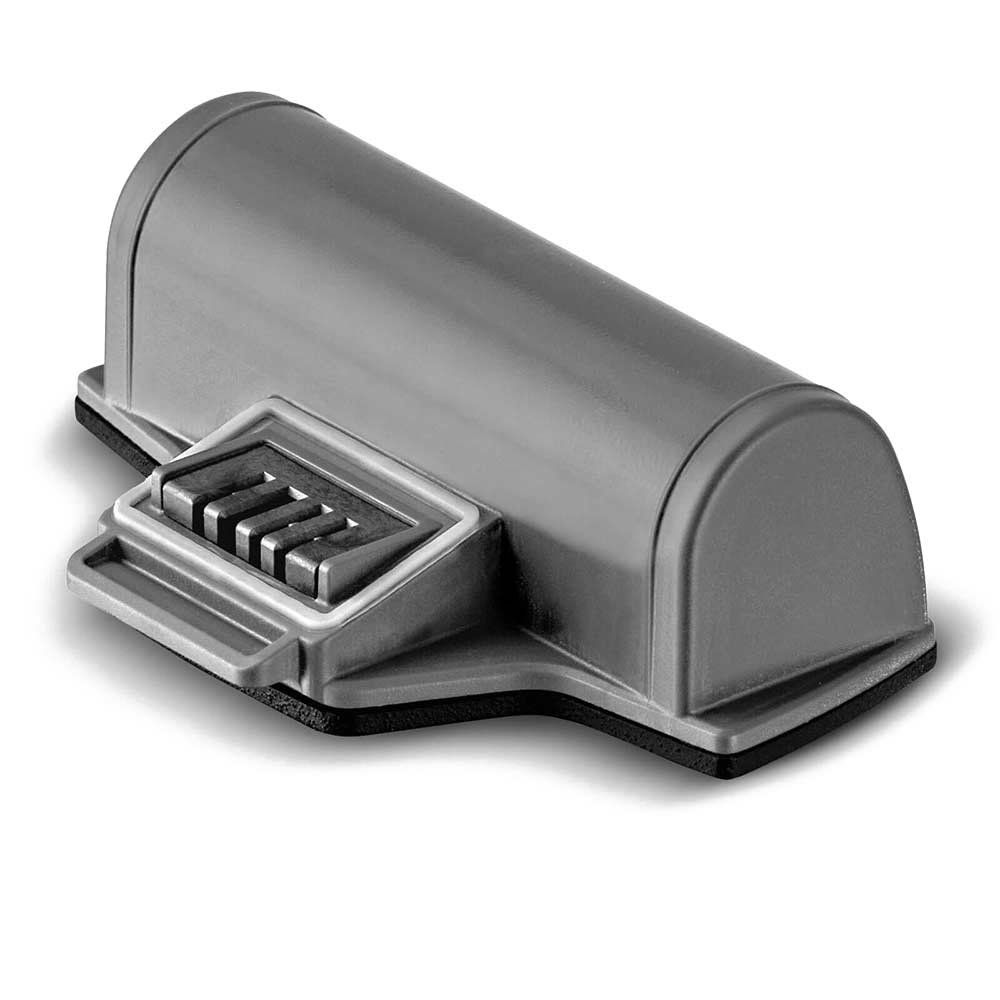 Karcher Genuine Li-ion Battery for WV 5 Window Vacs - Image 1