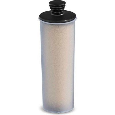 Karcher Descaler Cartridge for SC 2 and 3 EasyFix Steam Cleaners
