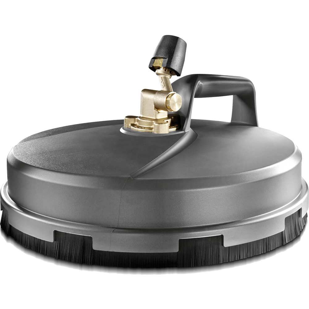 Karcher FR CLASSIC Floor and Hard Surface Cleaner for HD and XPERT Pressure Washers (Not Easy!Lock) 300mm - Image 1