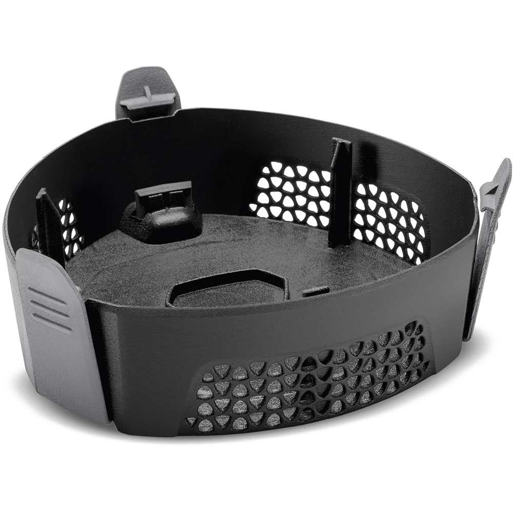 Karcher Base Prefilter for SP Water Pumps - Image 1