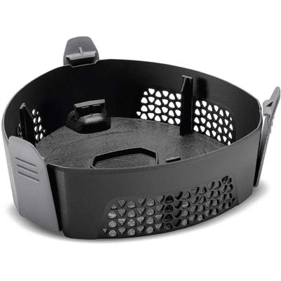 Karcher Base Prefilter for SP Water Pumps
