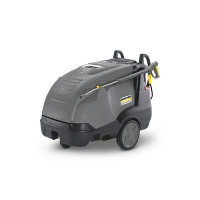 Karcher Karcher HDS7/10-4M Hot/Steam Pressure Cleaner