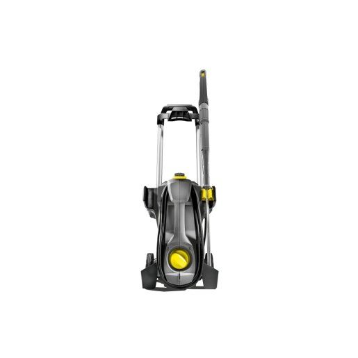 Karcher Karcher HD 4/9 P 1740psi Pressure Washer (110V) - Image 1