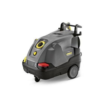 Karcher Karcher HDS 6/12 C Hot Water Pressure Washer (230 V)