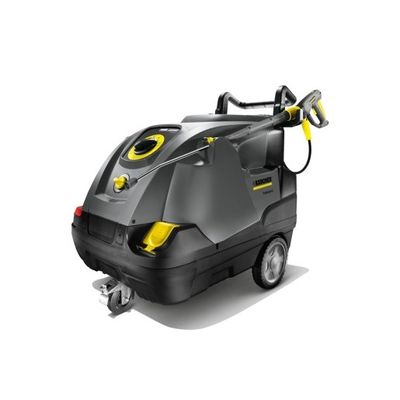 Karcher Karcher HDS 6/10 C Hot Water Pressure Washer (110V)