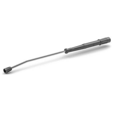 Karcher Rotatable Jet Spray Lance for HD and XPERT Pressure Washers (Easy!Lock) 1050mm