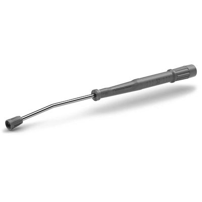 Karcher Rotatable Jet Spray Lance for HD and XPERT Pressure Washers (Easy!Lock) 840mm