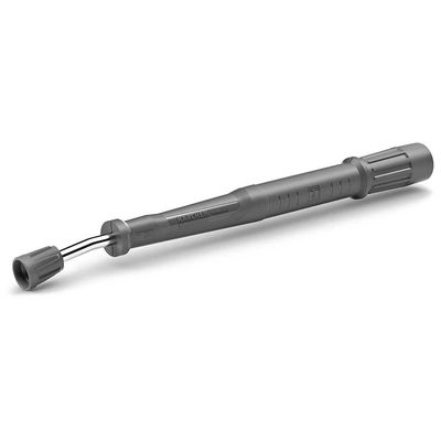 Karcher Rotatable Jet Spray Lance for HD and XPERT Pressure Washers (Easy!Lock) 600mm