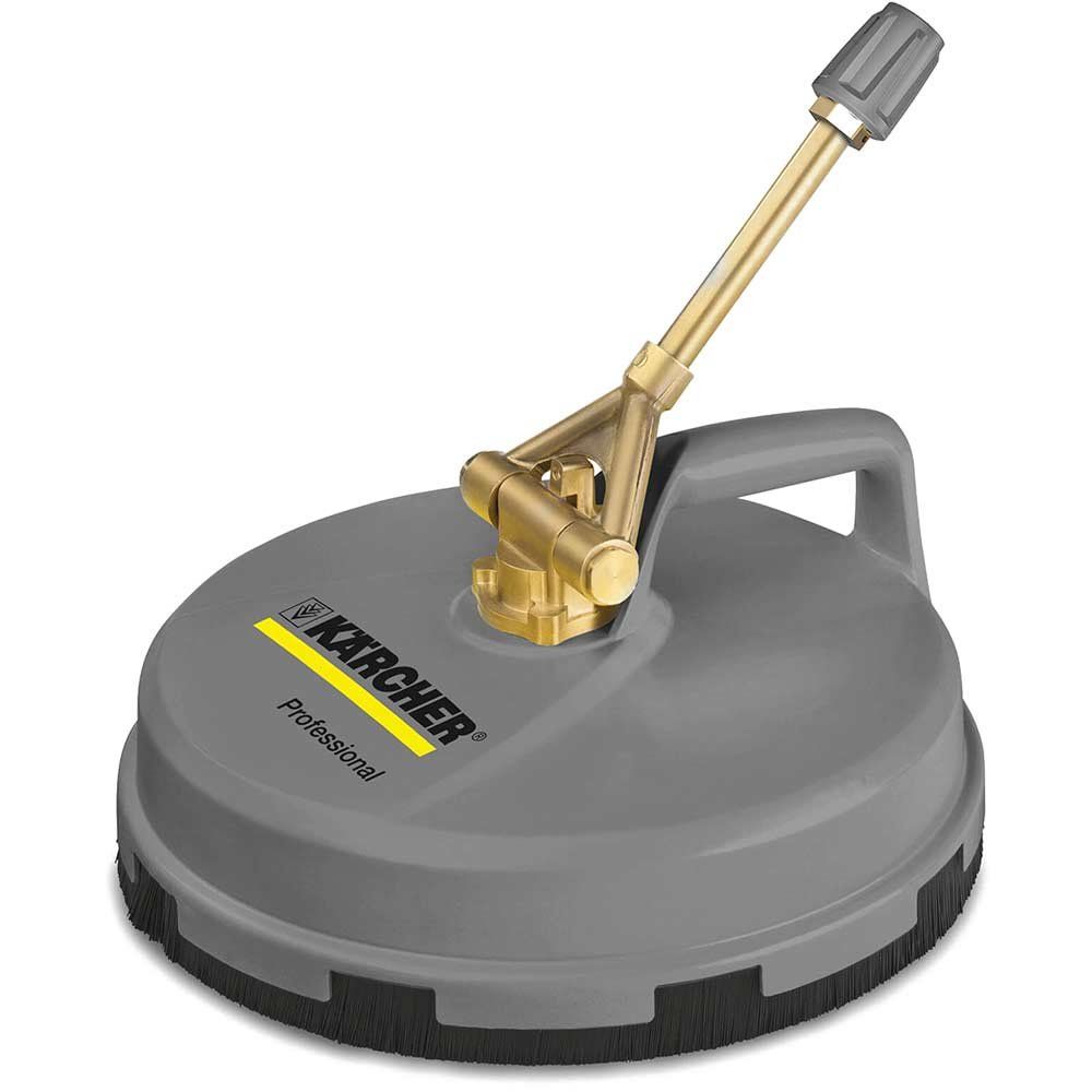 Karcher FR TR 30 Hard Surface Cleaner for HD and XPERT Pressure Washers (Easy!Lock) 300mm - Image 1
