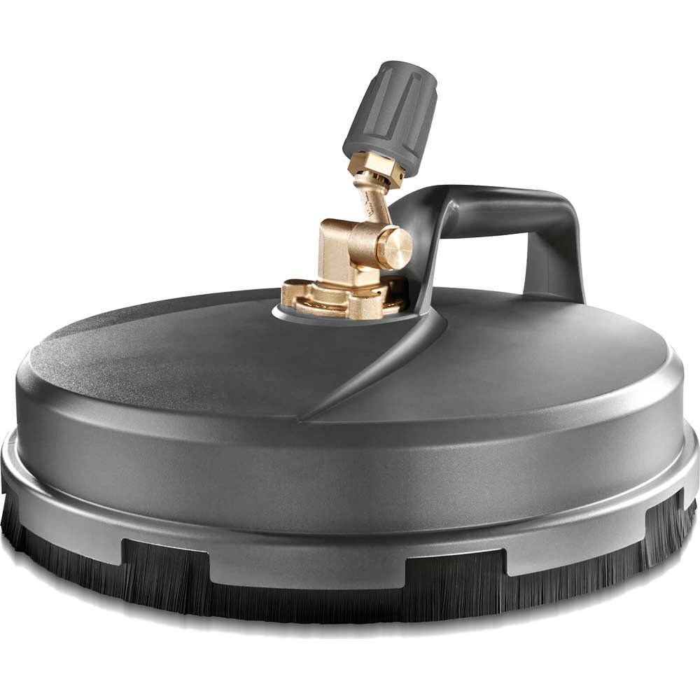 Karcher FR TR Classic Hard Surface Cleaner for HD Pressure Washers (Easy!Lock) 300mm - Image 1