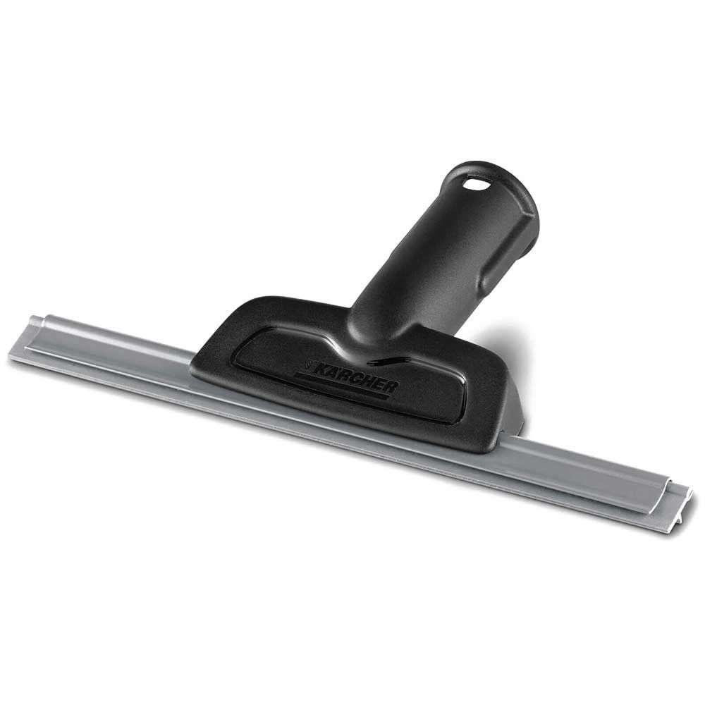 Karcher Window Tool for SC, DE and SG Steam Cleaners - Image 1