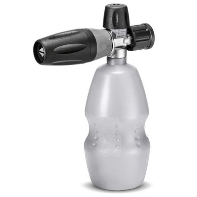 Karcher Advanced Cup Foam Lance for HD Pressure Washers 1l