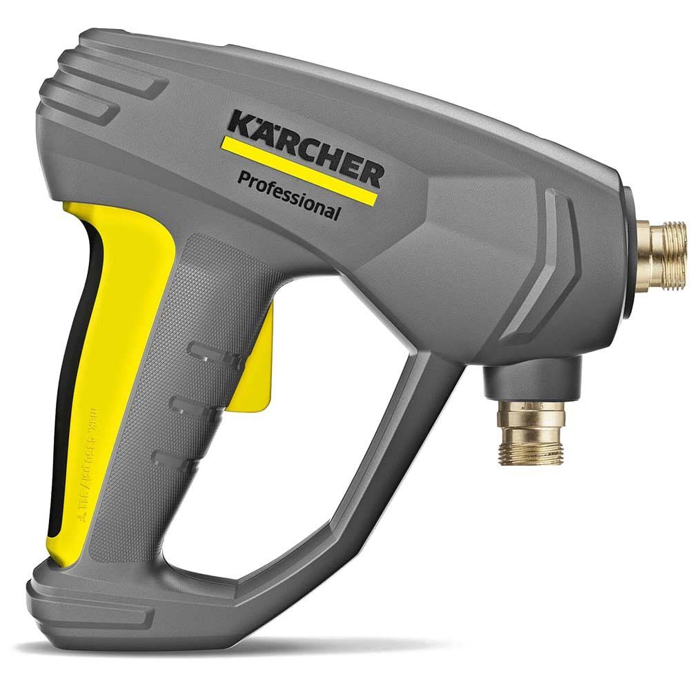 Karcher Easy!Force Advanced Trigger Gun for HD and XPERT Pressure Washers (Easy!Lock) - Image 1