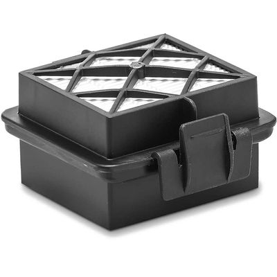 Karcher Exhaust Air Filter for VC 5 Vacuum Cleaners Pack of 1