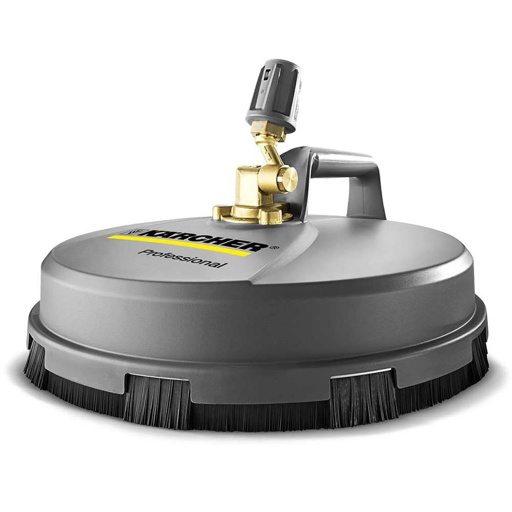 Karcher FR TR DIY Hard Surface Cleaner for XPERT Pressure Washers (Easy!Lock) 300mm - Image 1
