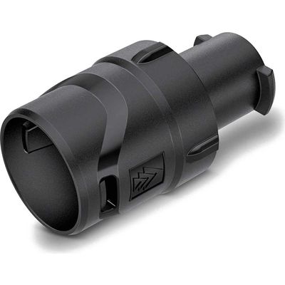 Karcher Cone Spray Nozzle for OC 3 Portable Cleaners