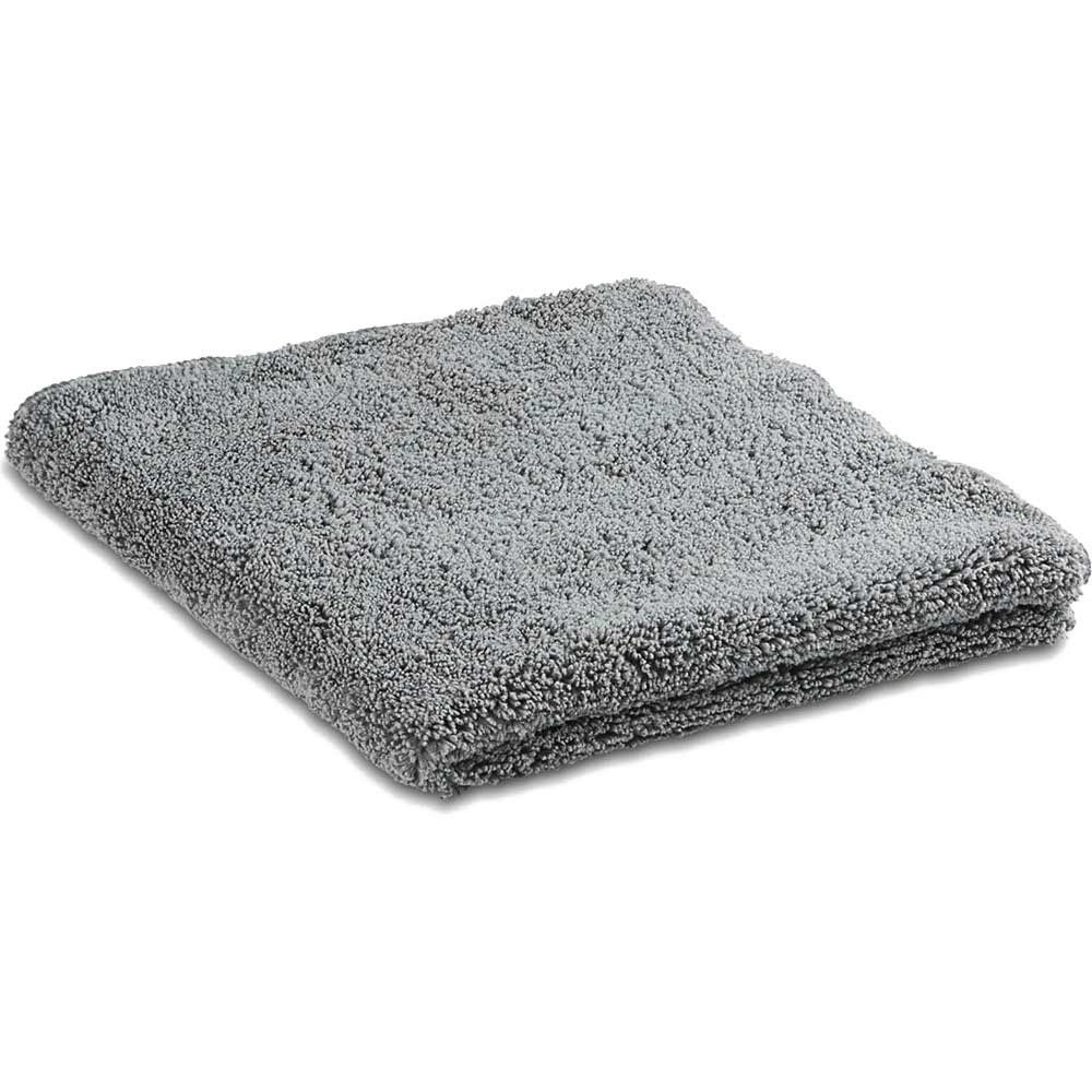 Karcher Microfibre Cloth Pack of 1 - Image 1
