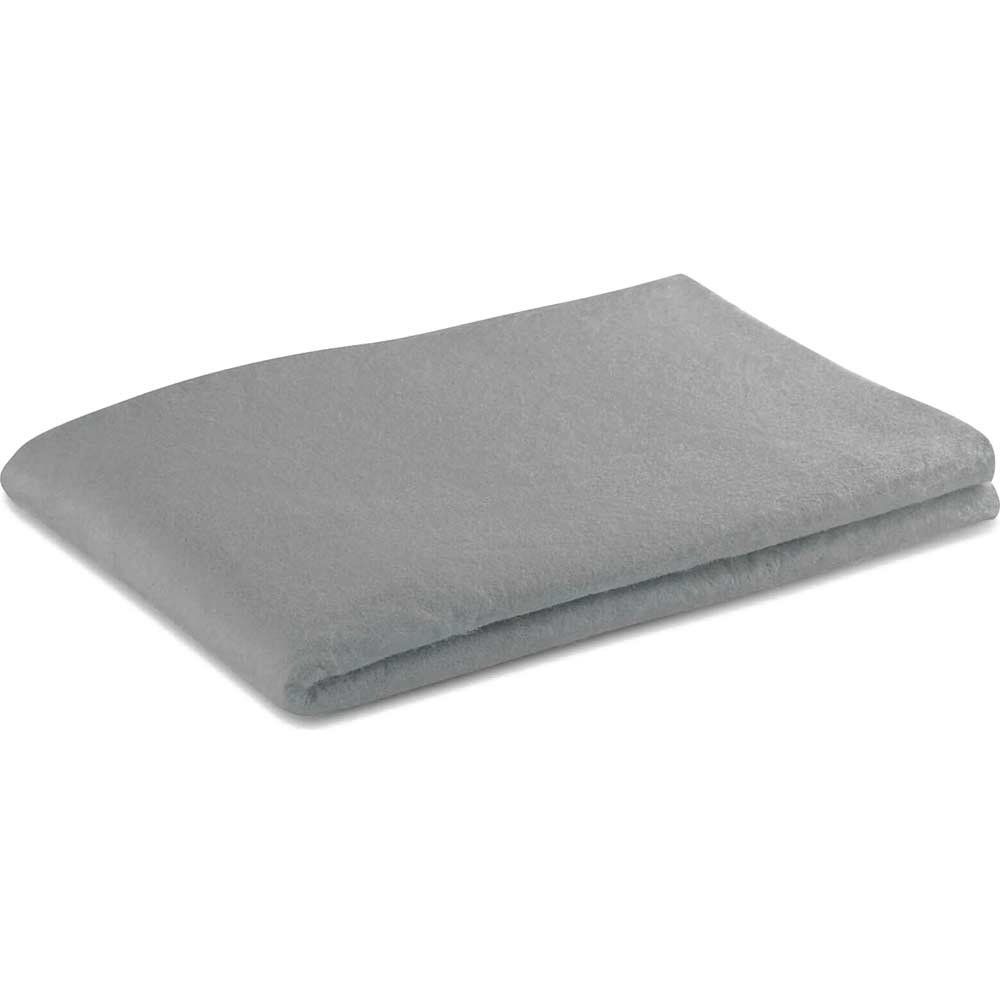 Karcher Viscose Pet Towel - Image 1