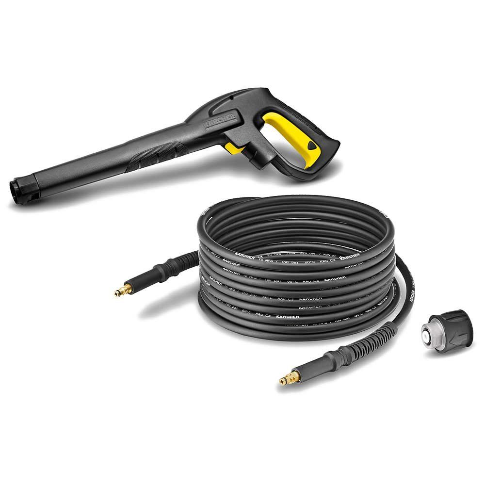 Karcher HK 12 High Pressure Hose Upgrade Kit for 1992 - 2017 K Models - Image 1