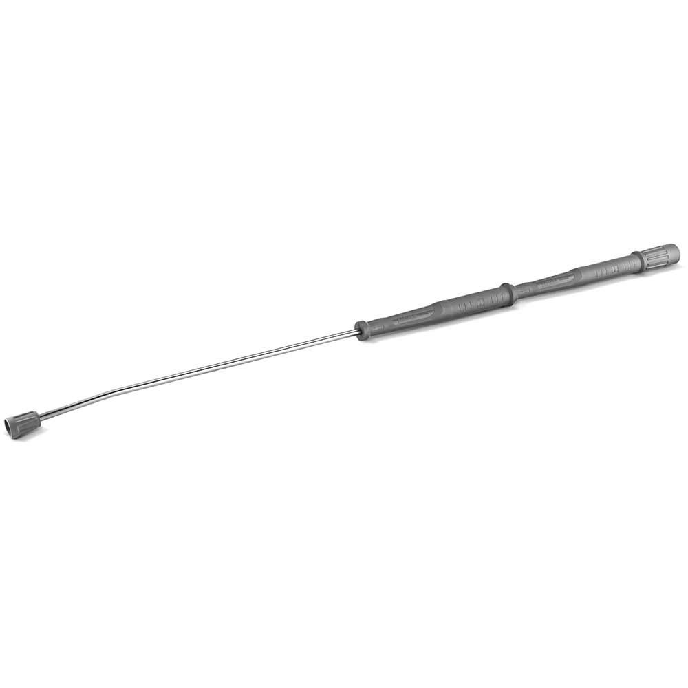 Karcher Long Rotating Jet Spray Lance for HD and XPERT Pressure Washers (Easy!Lock) 1.55m - Image 1