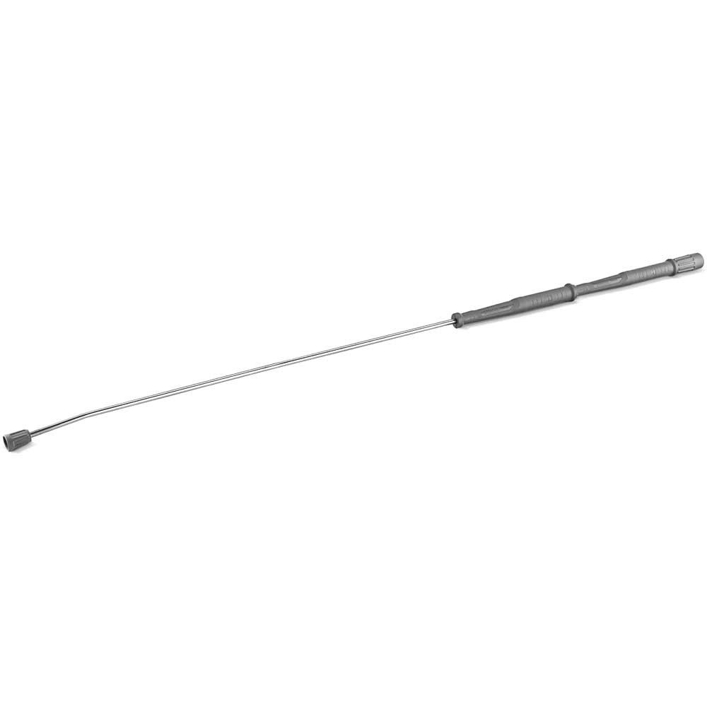Karcher Long Rotating Jet Spray Lance for HD and XPERT Pressure Washers (Easy!Lock) 2.05m - Image 1