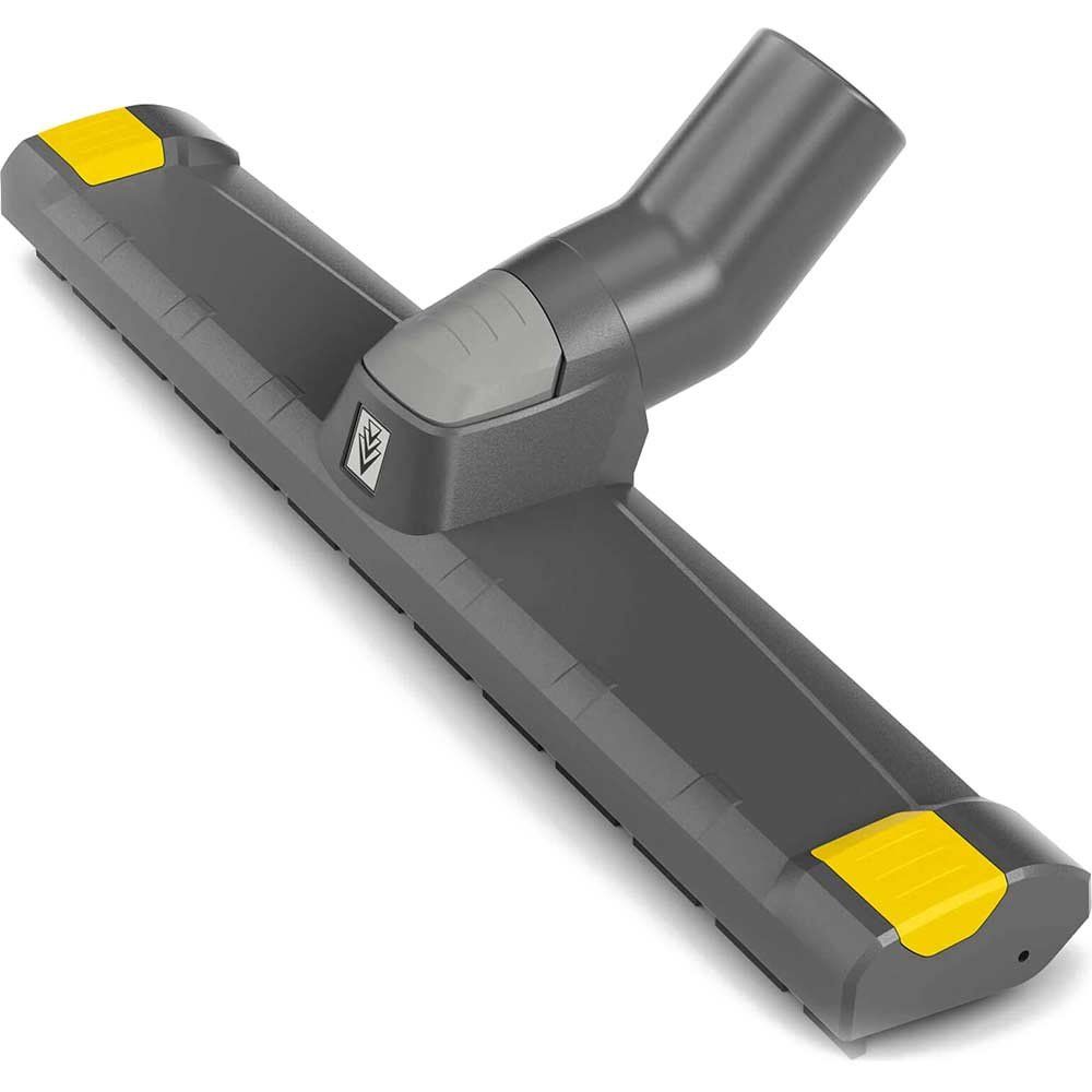 Karcher Floor Tool for NT 22/1, 30/1 and 40/1 Vacuum Cleaners - Image 1