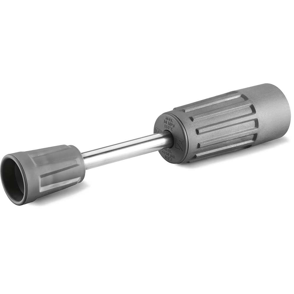 Karcher Jet Spray Lance for HD and XPERT Pressure Washers (Easy!Lock) 250mm - Image 1
