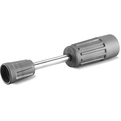 Karcher Jet Spray Lance for HD and XPERT Pressure Washers (Easy!Lock) 250mm