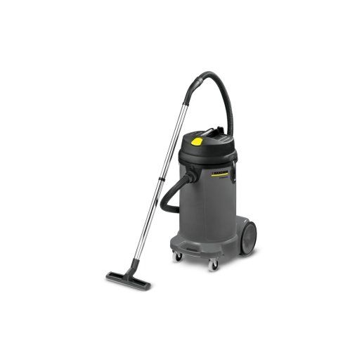 Karcher Karcher NT48/1 Pro All Purpose Vacuum Cleaner (110V) - Image 1