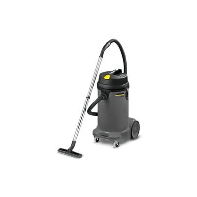 Karcher Karcher NT48/1 Pro All Purpose Vacuum Cleaner (110V)
