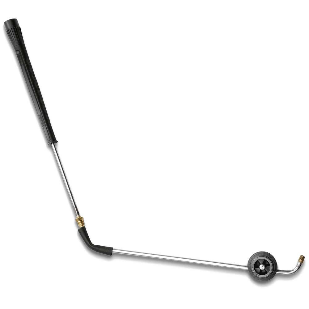 Karcher Underbody Jet Spray Lance for HD and XPERT Pressure Washers (Easy!Lock) 700mm - Image 1
