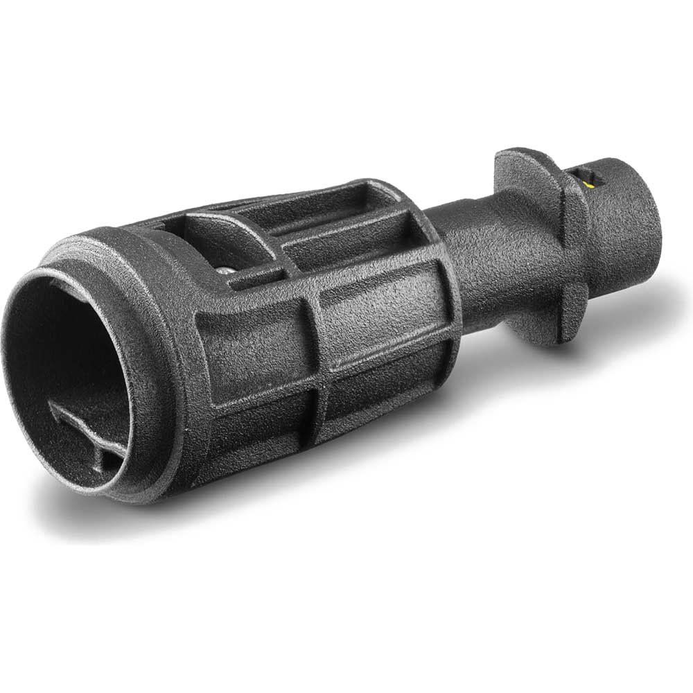 Karcher M Spray Lance Adaptor for Pre 2010 K Series Pressure Washers - Image 1