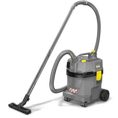 Karcher NT 22/1 AP TE Professional Vacuum Cleaner 22L 240v