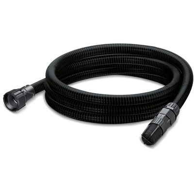 Karcher Suction Hose Kit for BP 3 - 7 Water Pumps 19mm 3.5m