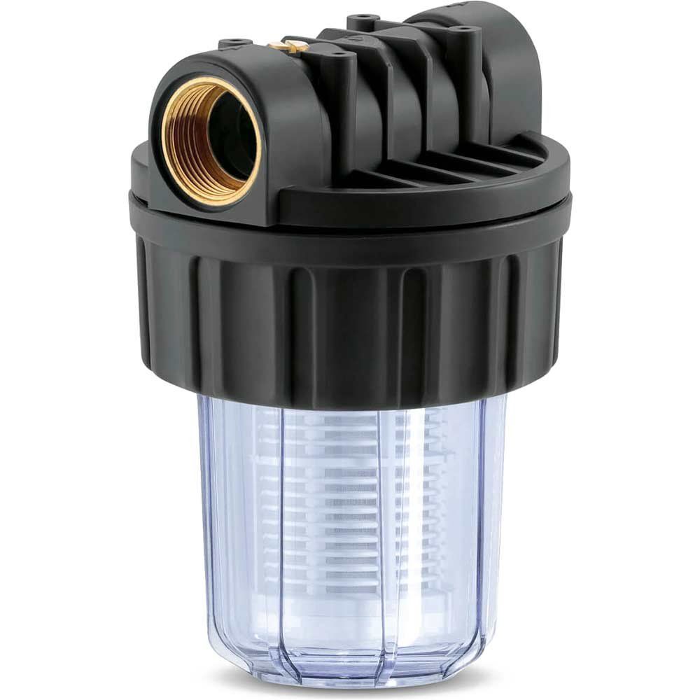 Karcher Small Prefilter for BP Water Pumps - Image 1