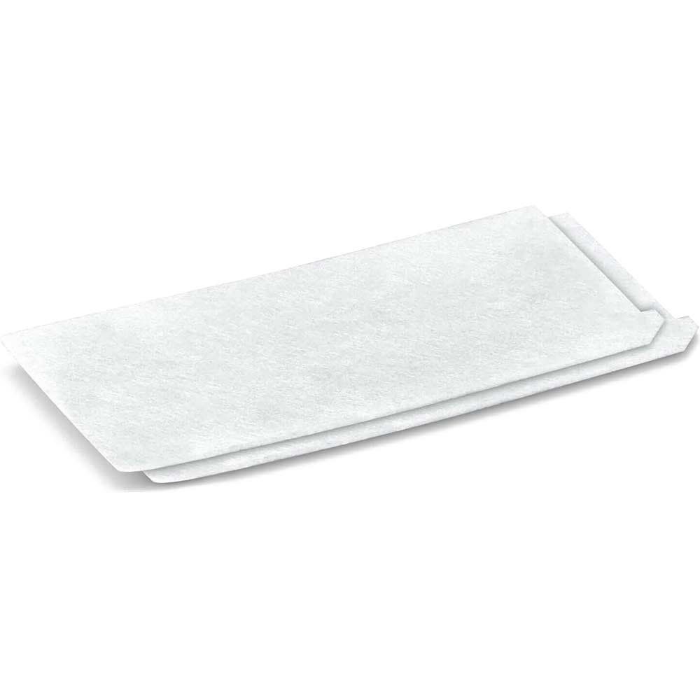 Karcher Exhaust Air Filter for AD 4 Vacuum Cleaners - Image 1