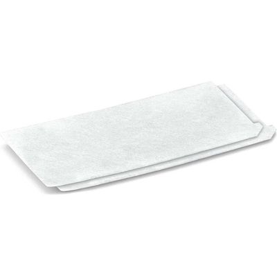 Karcher Exhaust Air Filter for AD 4 Vacuum Cleaners
