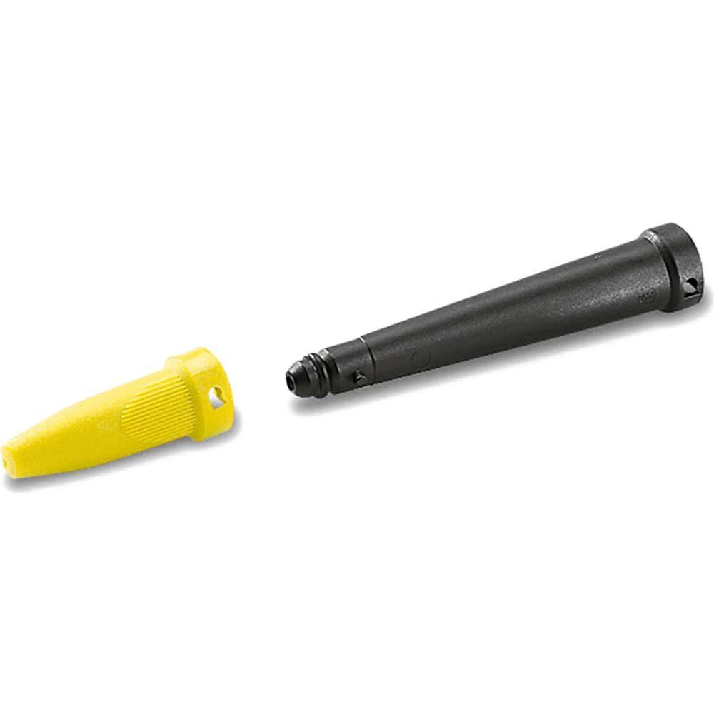 Karcher Power Nozzle Set for SC Steam Cleaners - Image 1