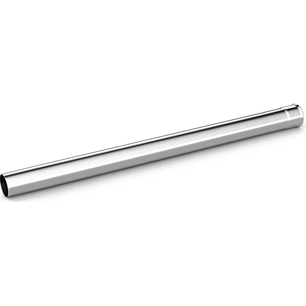 Karcher Stainless Steel Suction Tubes for NT 30/1 and 40/1 Vacuum Cleaners 0.5m Pack of 2 - Image 1