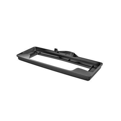 Karcher 2.863-269.0 Carpet Glider