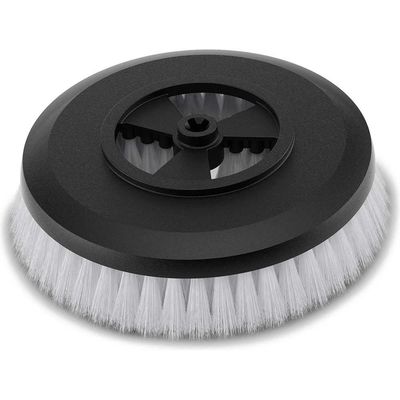 Karcher Universal Attachment for WB 100 and 120 Wash Brushes