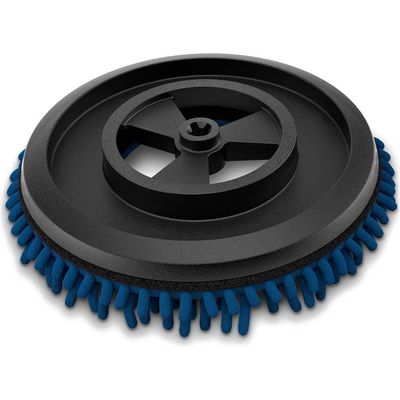 Karcher Car and Bike Attachment for WB 100 and 120 Wash Brushes