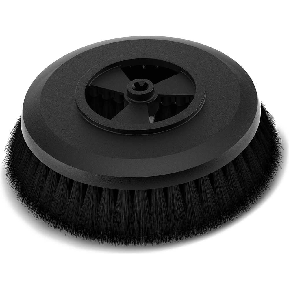Karcher Home and Garden Attachment for WB 100 and 120 Wash Brushes - Image 1
