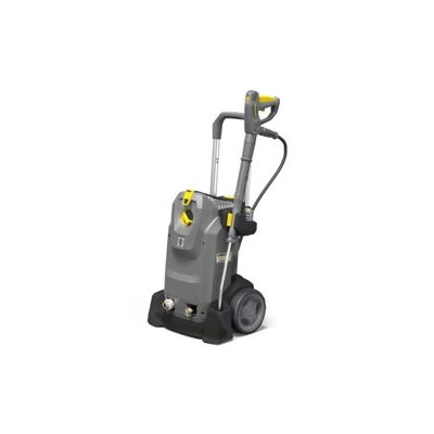 Karcher Karcher HD 6/11-4 M 2393psi Pressure Washer (110V)