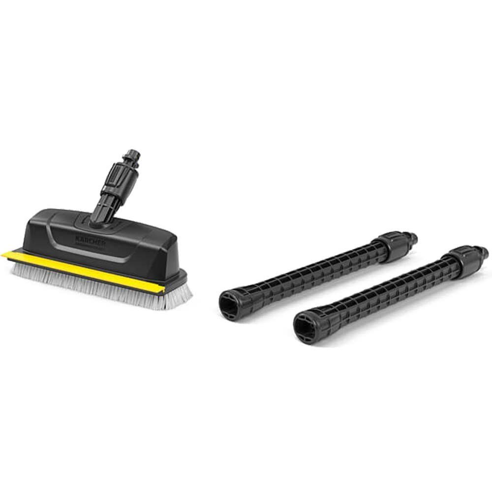 Karcher PS 30 Power Scrubber for K2 - K7 Pressure Washers - Image 1