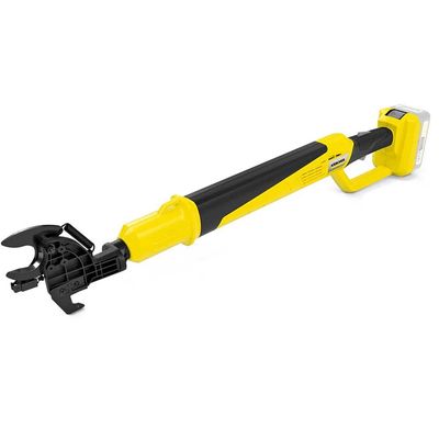 Karcher TLO 1832 18v Cordless Tree Loppers No Batteries No Battery Charger
