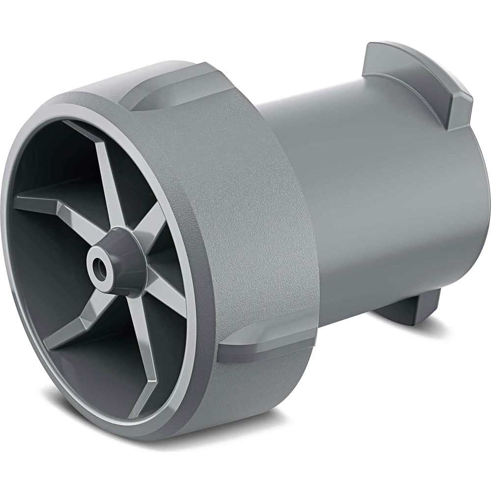 Karcher Detail Nozzle for OC 3 Portable Cleaners - Image 1