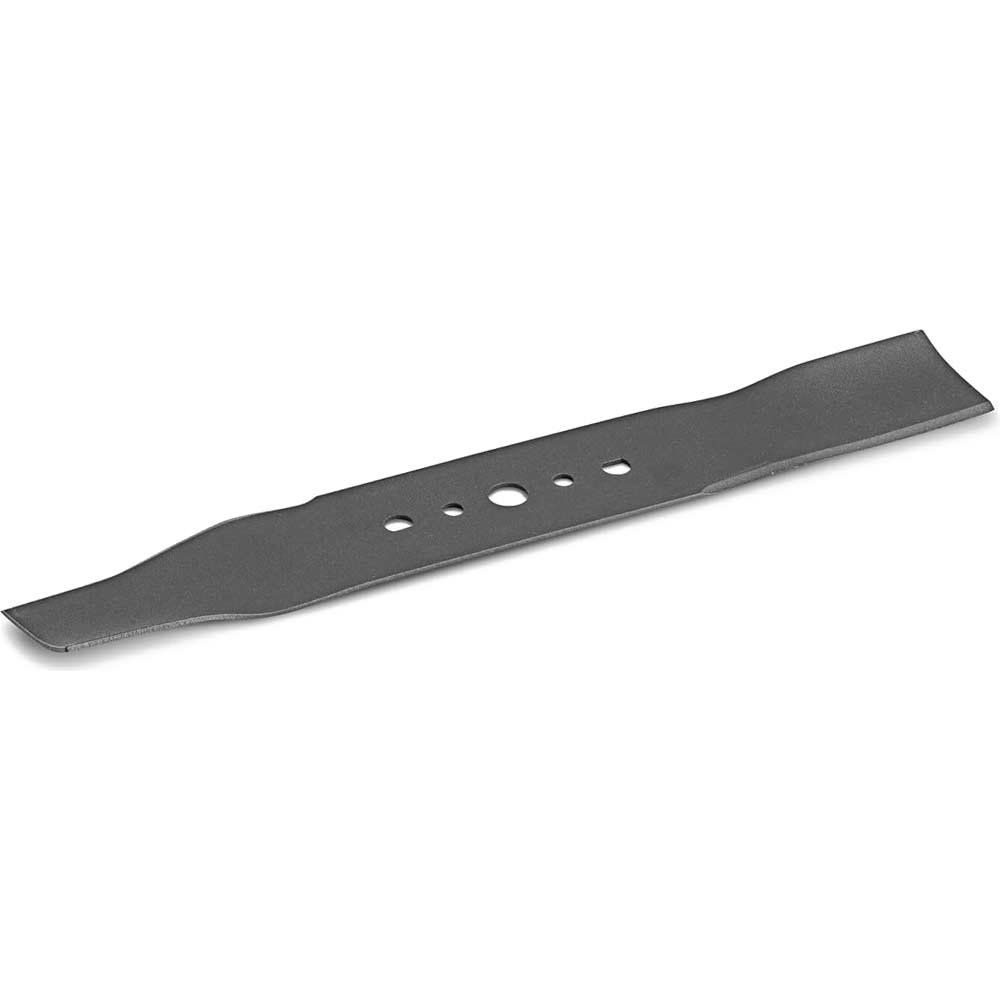 Karcher Genuine Blade for LMO 18-33 Cordless Lawnmower 330mm Pack of 1 - Image 1