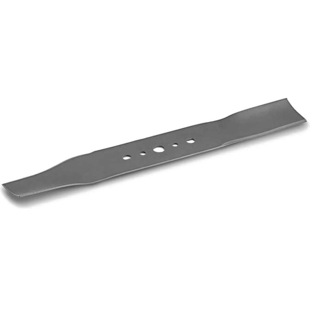 Karcher Genuine Blade for LMO 18-36 Cordless Lawnmower 360mm Pack of 1 - Image 1