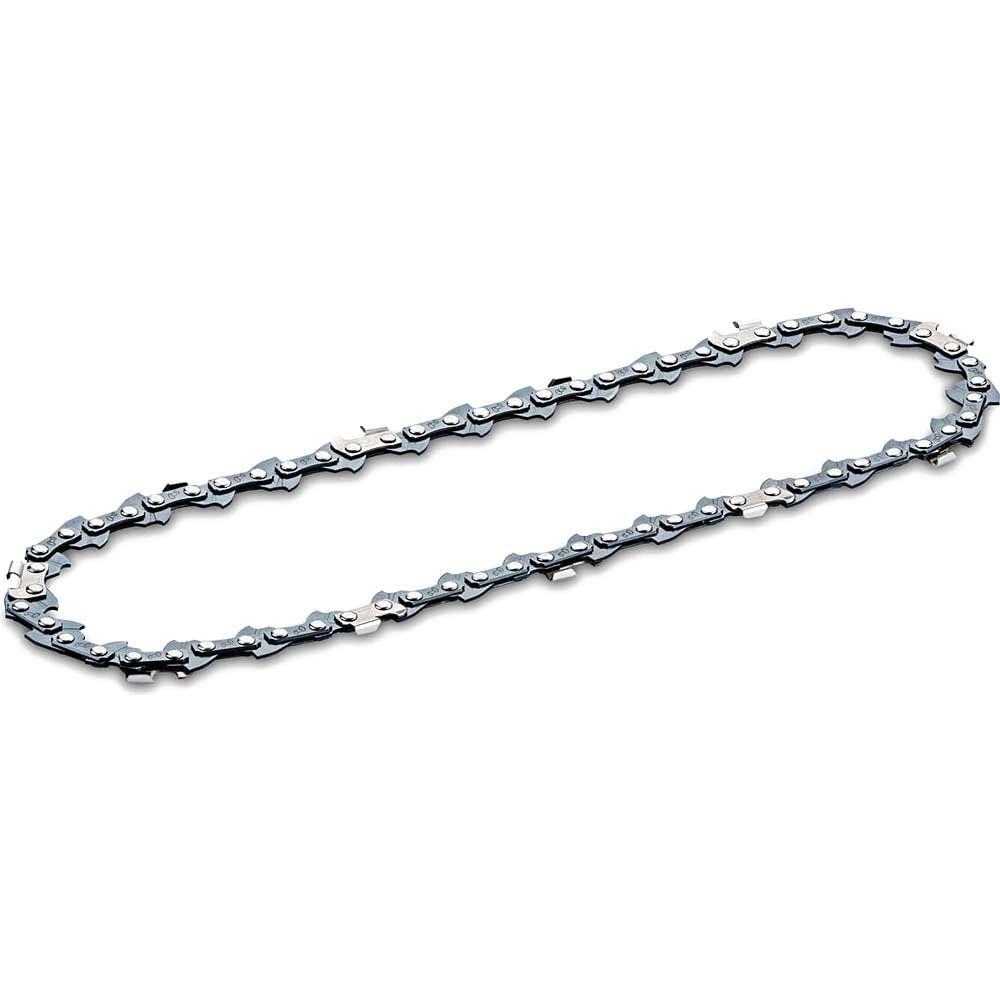 Karcher Replacement Chainsaw Chain for PWS 18-20 Pole Saw 200mm - Image 1